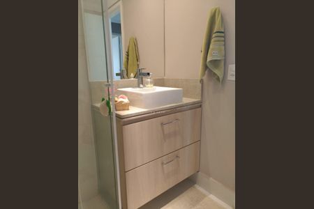 Apartamento à venda com 72m², 3 quartos e 2 vagas