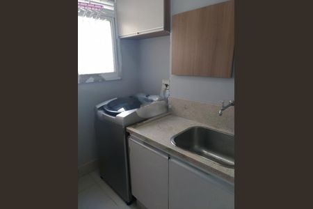 Apartamento à venda com 72m², 3 quartos e 2 vagas