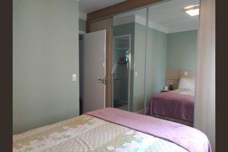 Apartamento à venda com 72m², 3 quartos e 2 vagas