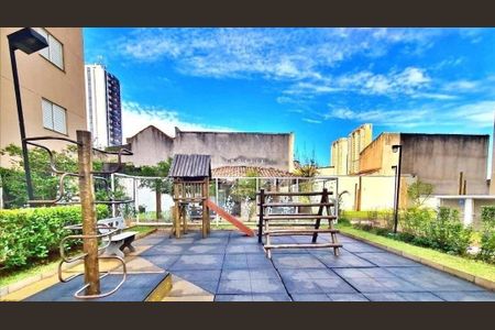 Apartamento à venda com 72m², 3 quartos e 2 vagas