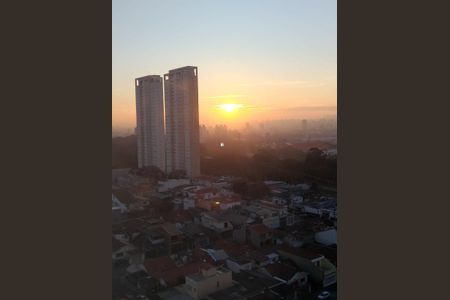 Apartamento à venda com 72m², 3 quartos e 2 vagas