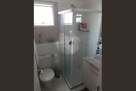 Apartamento à venda com 72m², 3 quartos e 2 vagas