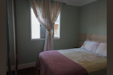 Apartamento à venda com 72m², 3 quartos e 2 vagas