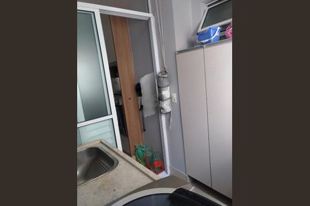 Apartamento à venda com 72m², 3 quartos e 2 vagas