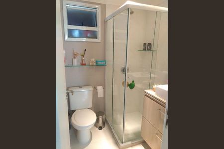 Apartamento à venda com 72m², 3 quartos e 2 vagas