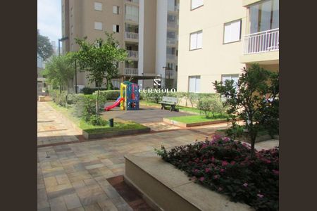 Apartamento à venda com 72m², 3 quartos e 2 vagas