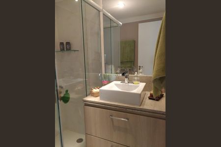 Apartamento à venda com 72m², 3 quartos e 2 vagas