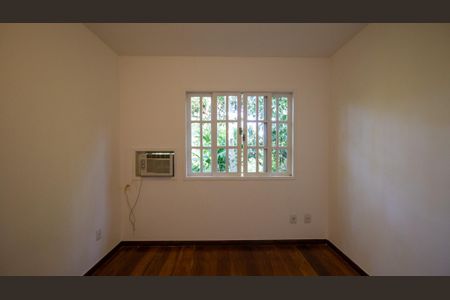 Casa para alugar com 280m², 4 quartos e 3 vagasQuarto 1