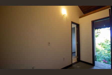 Casa para alugar com 280m², 4 quartos e 3 vagasSuíte 2