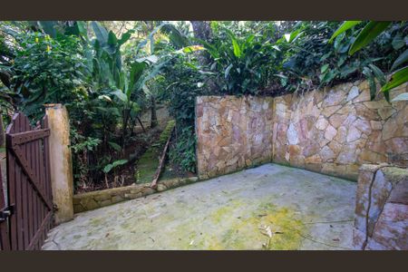 Casa para alugar com 280m², 4 quartos e 3 vagasGaragem 2