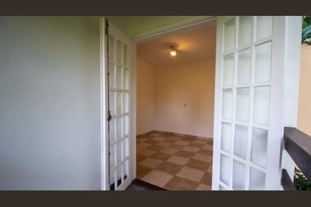 Casa para alugar com 280m², 4 quartos e 3 vagasSacada da Suíte