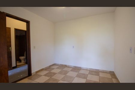 Casa para alugar com 280m², 4 quartos e 3 vagasSuíte 2