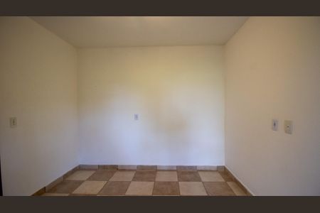 Casa para alugar com 280m², 4 quartos e 3 vagasSuíte 2