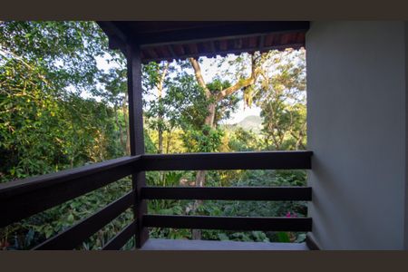 Casa para alugar com 280m², 4 quartos e 3 vagasSacada