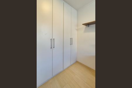 Casa de condomínio à venda com 110m², 3 quartos e 2 vagasQuarto 2