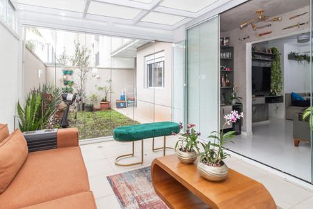 Apartamento à venda com 82m², 2 quartos e 1 vagaÁrea Gourmet