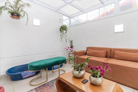 Apartamento à venda com 82m², 2 quartos e 1 vagaÁrea Gourmet