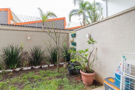 Apartamento à venda com 82m², 2 quartos e 1 vagaSuíte