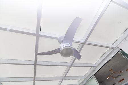 Apartamento à venda com 82m², 2 quartos e 1 vagaÁrea Gourmet