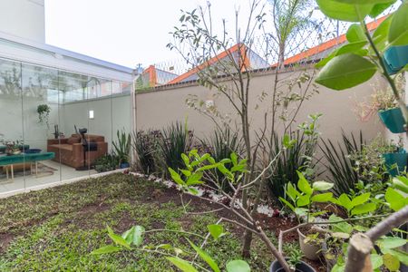 Apartamento à venda com 82m², 2 quartos e 1 vagaÁrea Gourmet