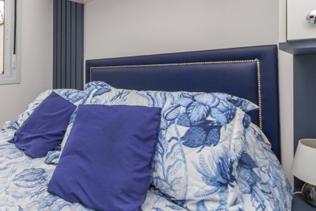 Apartamento à venda com 82m², 2 quartos e 1 vagaSuíte