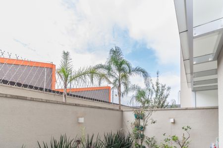 Apartamento à venda com 82m², 2 quartos e 1 vagaÁrea Gourmet