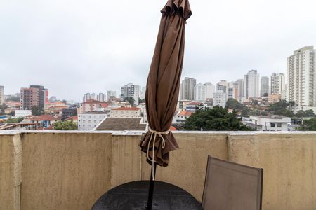 Casa para alugar com 65m², 1 quarto e sem vagaSala e Quarto - Vista