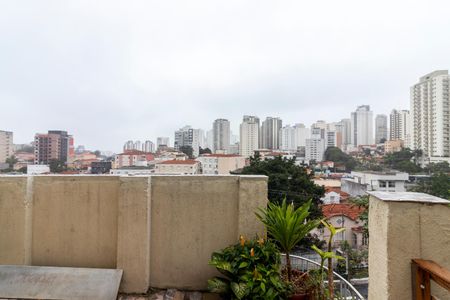 Casa para alugar com 65m², 1 quarto e sem vagaCozinha - Vista
