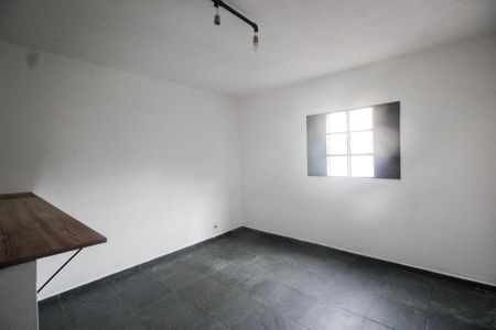 Studio para alugar com 20m², 1 quarto e sem vagaSala