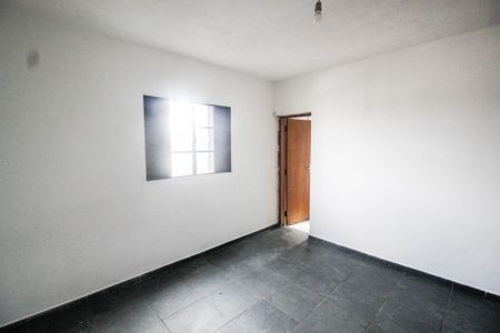 Studio para alugar com 20m², 1 quarto e sem vagaSala