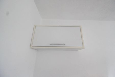 Studio para alugar com 20m², 1 quarto e sem vagaCozinha