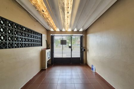 Casa à venda com 106m², 2 quartos e 1 vagaGaragem