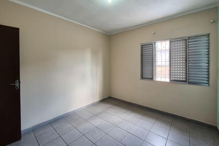 Casa à venda com 106m², 2 quartos e 1 vagaQuarto 1