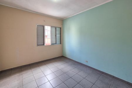 Casa à venda com 106m², 2 quartos e 1 vagaQuarto 1