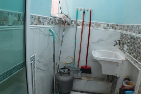 Apartamento para alugar com 71m², 2 quartos e sem vagaÁrea de Serviço