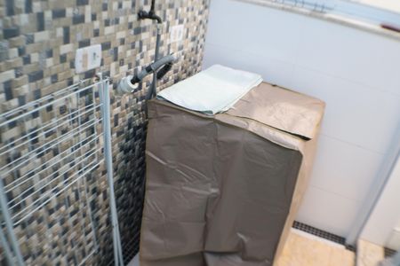 Apartamento para alugar com 71m², 2 quartos e sem vagaÁrea de Serviço