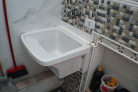 Apartamento para alugar com 71m², 2 quartos e sem vagaÁrea de Serviço