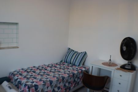 Apartamento para alugar com 71m², 2 quartos e sem vagaQuarto 2