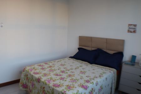 Apartamento para alugar com 71m², 2 quartos e sem vagaQuarto 1