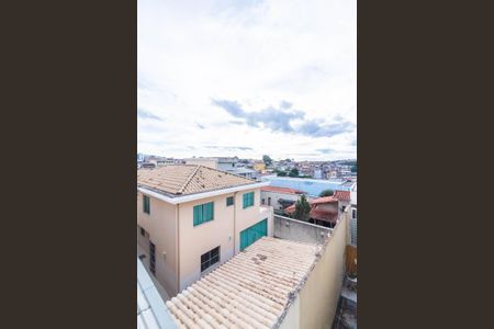 Apartamento à venda com 98m², 2 quartos e 1 vaga Apartamento à venda com 98m², 2 quartos e 1 vagaÁrea Gourmet