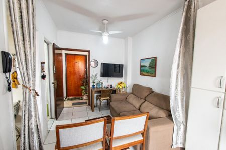Apartamento para alugar com 34m², 1 quarto e sem vaga Apartamento para alugar com 34m², 1 quarto e sem vagaStudio