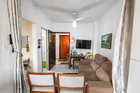 Apartamento para alugar com 34m², 1 quarto e sem vaga Apartamento para alugar com 34m², 1 quarto e sem vagaStudio