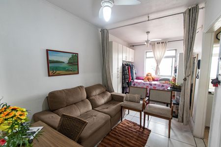 Apartamento para alugar com 34m², 1 quarto e sem vaga Apartamento para alugar com 34m², 1 quarto e sem vagaStudio