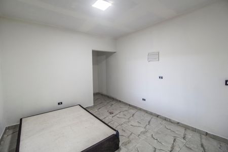 Studio para alugar com 35m², 1 quarto e 1 vaga Studio para alugar com 35m², 1 quarto e 1 vagaSuíte