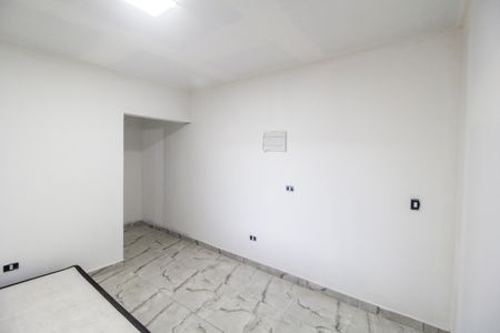 Studio para alugar com 35m², 1 quarto e 1 vaga Studio para alugar com 35m², 1 quarto e 1 vagaSuíte