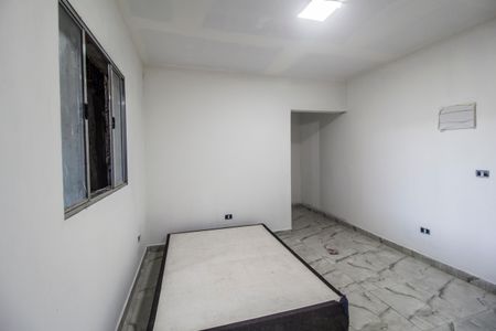 Studio para alugar com 35m², 1 quarto e 1 vaga Studio para alugar com 35m², 1 quarto e 1 vagaSuíte