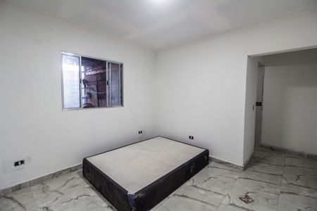 Studio para alugar com 35m², 1 quarto e 1 vaga Studio para alugar com 35m², 1 quarto e 1 vagaSuíte