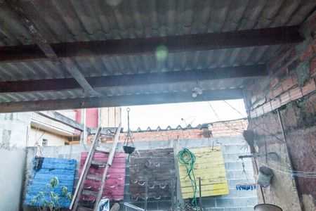 Studio para alugar com 35m², 1 quarto e 1 vaga Studio para alugar com 35m², 1 quarto e 1 vagaVista da Suíte