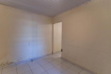 Casa à venda com 125m², 2 quartos e 1 vagaSuíte 