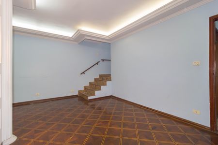 Casa à venda com 210m², 3 quartos e 3 vagasSala de Jantar